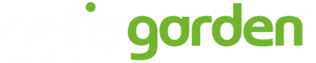 nofisgarden-logo-bianco