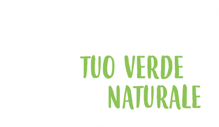 prenditi-cura